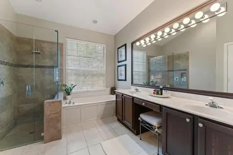 7445 Liverpool Court Boynton Beach FL 33472