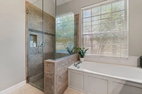 7445 Liverpool Court Boynton Beach FL 33472