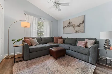 7445 Liverpool Court Boynton Beach FL 33472