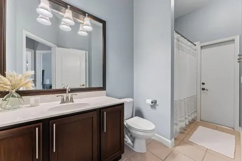 7445 Liverpool Court Boynton Beach FL 33472