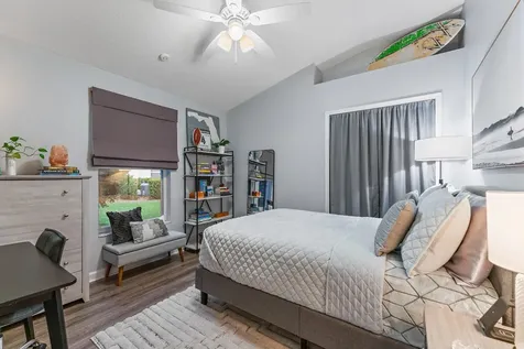 7445 Liverpool Court Boynton Beach FL 33472