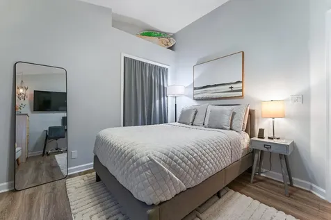 7445 Liverpool Court Boynton Beach FL 33472