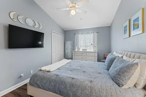 7445 Liverpool Court Boynton Beach FL 33472