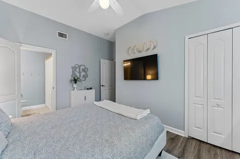 7445 Liverpool Court Boynton Beach FL 33472