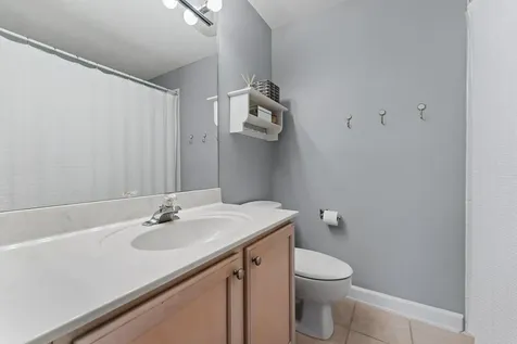 7445 Liverpool Court Boynton Beach FL 33472
