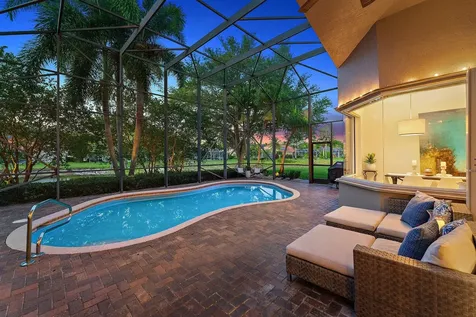 7445 Liverpool Court Boynton Beach FL 33472