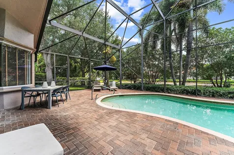 7445 Liverpool Court Boynton Beach FL 33472