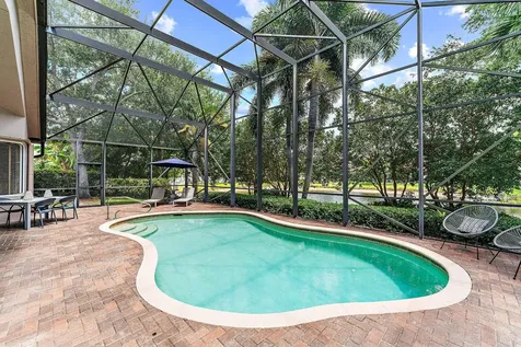 7445 Liverpool Court Boynton Beach FL 33472