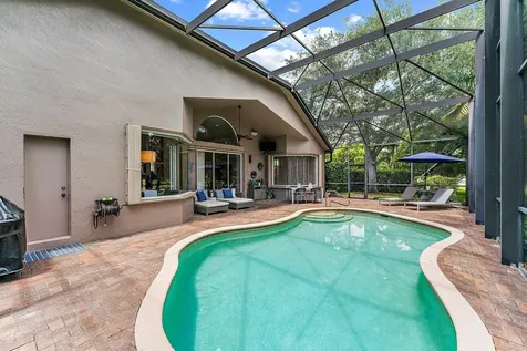 7445 Liverpool Court Boynton Beach FL 33472