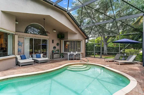 7445 Liverpool Court Boynton Beach FL 33472