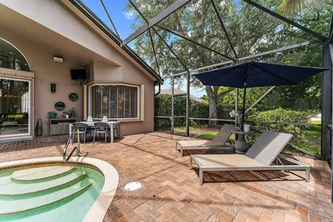 7445 Liverpool Court Boynton Beach FL 33472