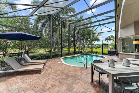 7445 Liverpool Court Boynton Beach FL 33472