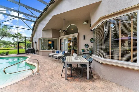 7445 Liverpool Court Boynton Beach FL 33472