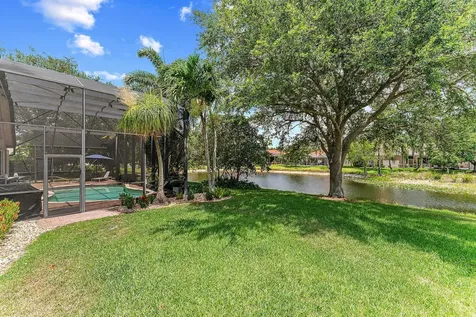 7445 Liverpool Court Boynton Beach FL 33472