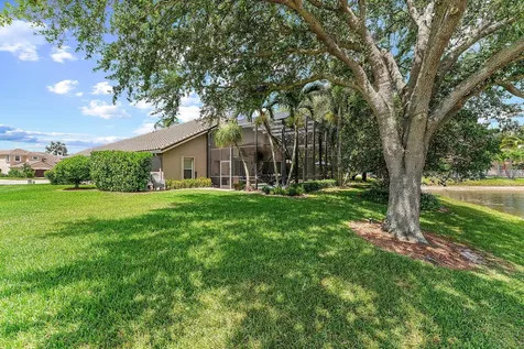 7445 Liverpool Court Boynton Beach FL 33472