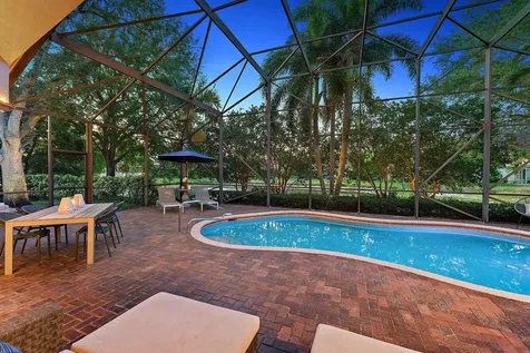 7445 Liverpool Court Boynton Beach FL 33472