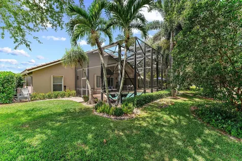 7445 Liverpool Court Boynton Beach FL 33472