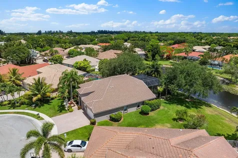 7445 Liverpool Court Boynton Beach FL 33472