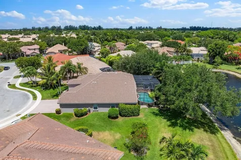 7445 Liverpool Court Boynton Beach FL 33472