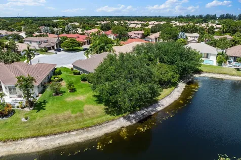 7445 Liverpool Court Boynton Beach FL 33472