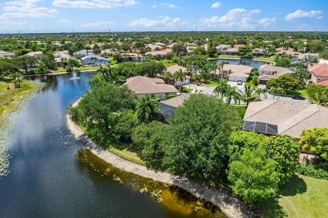 7445 Liverpool Court Boynton Beach FL 33472