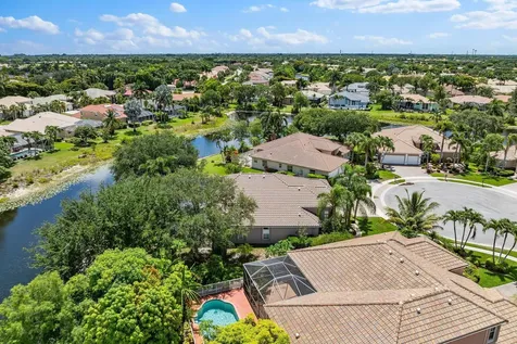 7445 Liverpool Court Boynton Beach FL 33472