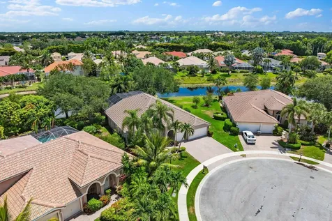 7445 Liverpool Court Boynton Beach FL 33472