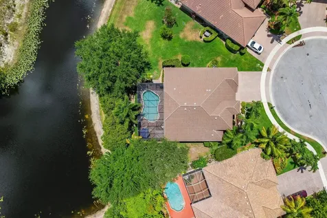 7445 Liverpool Court Boynton Beach FL 33472