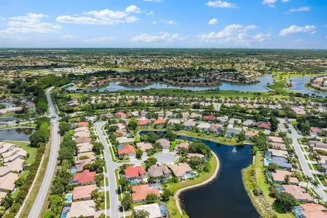 7445 Liverpool Court Boynton Beach FL 33472