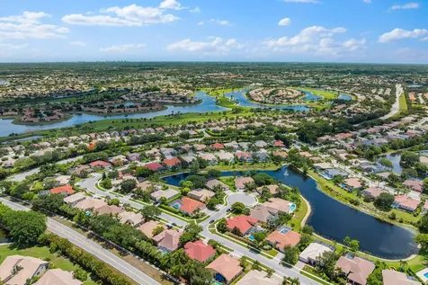 7445 Liverpool Court Boynton Beach FL 33472