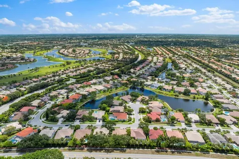7445 Liverpool Court Boynton Beach FL 33472