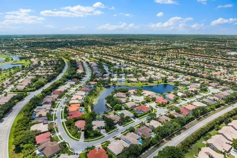7445 Liverpool Court Boynton Beach FL 33472