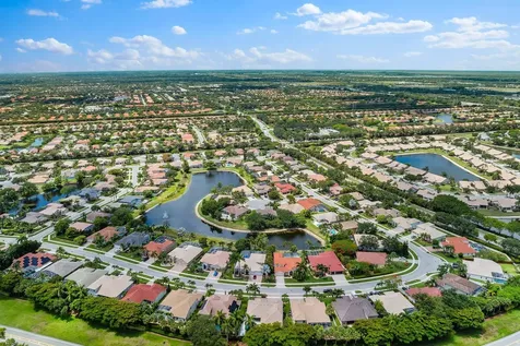 7445 Liverpool Court Boynton Beach FL 33472