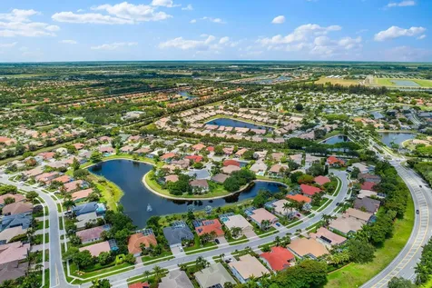 7445 Liverpool Court Boynton Beach FL 33472