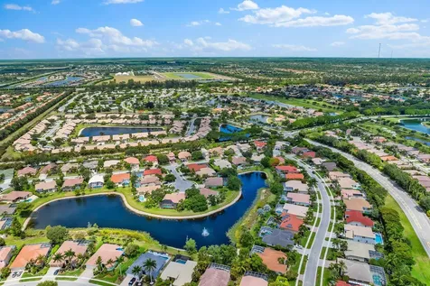 7445 Liverpool Court Boynton Beach FL 33472