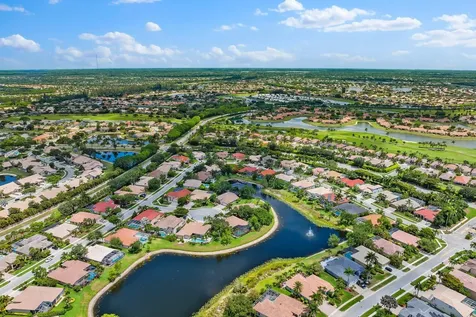 7445 Liverpool Court Boynton Beach FL 33472