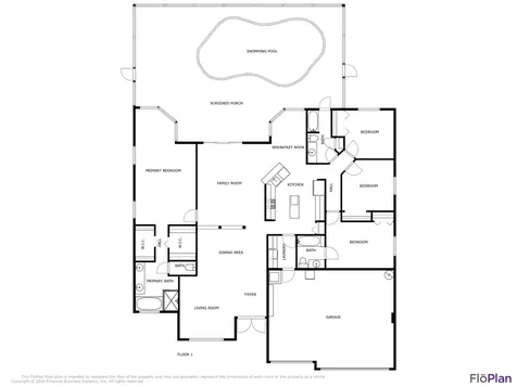 7445 Liverpool Court Boynton Beach FL 33472