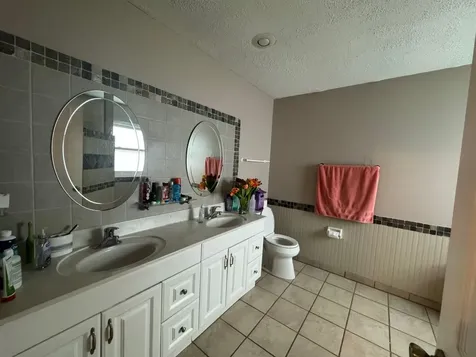 398 Sw Ryan Avenue Port Saint Lucie FL 34953