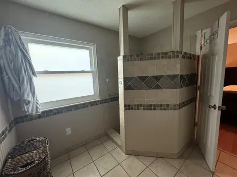 398 Sw Ryan Avenue Port Saint Lucie FL 34953