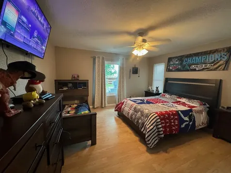 398 Sw Ryan Avenue Port Saint Lucie FL 34953
