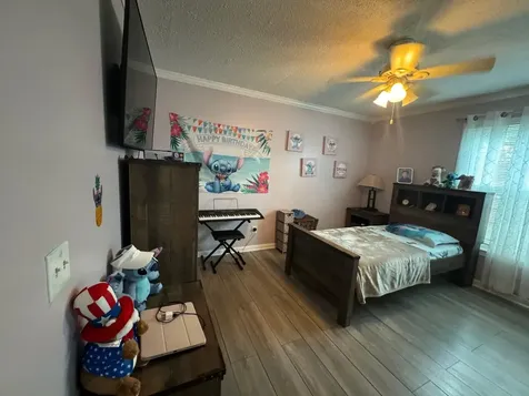 398 Sw Ryan Avenue Port Saint Lucie FL 34953