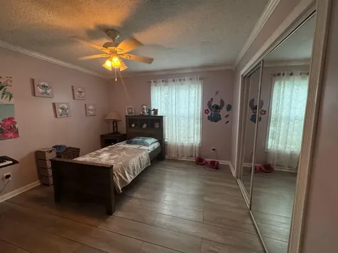 398 Sw Ryan Avenue Port Saint Lucie FL 34953