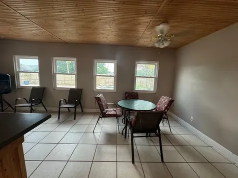 398 Sw Ryan Avenue Port Saint Lucie FL 34953