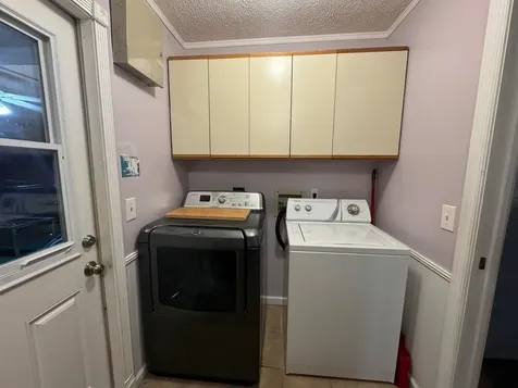 398 Sw Ryan Avenue Port Saint Lucie FL 34953