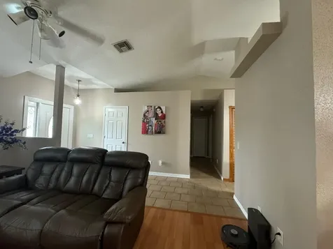 398 Sw Ryan Avenue Port Saint Lucie FL 34953