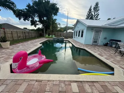 398 Sw Ryan Avenue Port Saint Lucie FL 34953