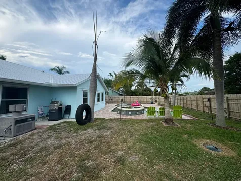 398 Sw Ryan Avenue Port Saint Lucie FL 34953