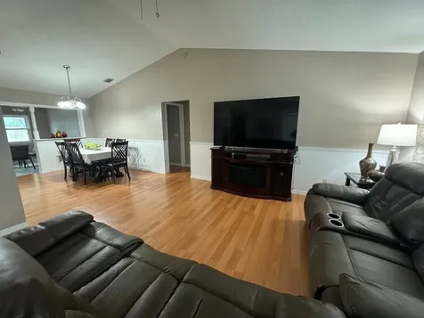398 Sw Ryan Avenue Port Saint Lucie FL 34953