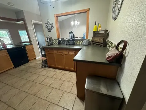 398 Sw Ryan Avenue Port Saint Lucie FL 34953