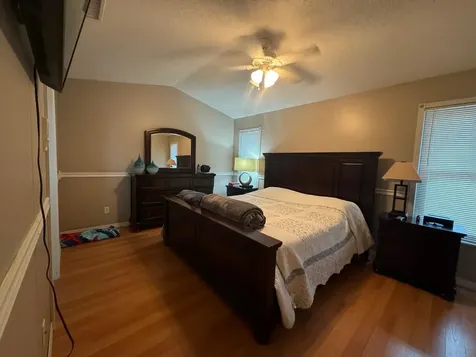 398 Sw Ryan Avenue Port Saint Lucie FL 34953
